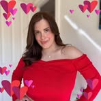 Laura Einstein - Facebook