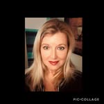 Laura Einstein - @laurameinstein - Instagram