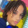 Laura Einsteins - @lauraramos2232 - TikTok