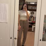 Laura Schöne - @laura_und_einstein_ - Instagram