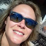 Laura Weinstein - @laura.weinstein.796 - Instagram