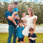 Laura Weinstein - @laurajweinstein - Instagram