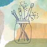 Laura Weinstein, LMFT / ATR-BC - @laura.weinstein.therapy - Instagram