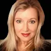 lauraeinstein - @lauraeinstein - TikTok