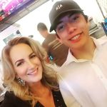 Laura Eischens - @lauraeischens - Instagram