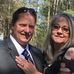 Laura Eishen - Facebook