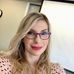 Lora Adams Ashun - Facebook
