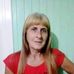 Lori Eisen - Facebook