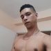 Eiler Lara - Facebook