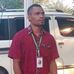 Lau Neng Alor - Facebook