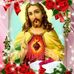 Laura Auilar - Facebook