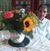 Laura Aular - Facebook