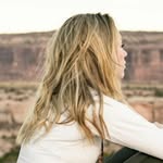 laura eisler - @l.laura.leis - Instagram