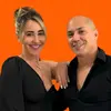 Laura_Leiser - @laura_leiser_ - TikTok