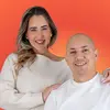 leiserlaura_ - @leiserlaura_ - TikTok