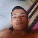Eldon Lira - Facebook