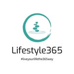 Laura & Eldon - @lifestyle365ltd - Instagram