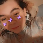 Laura Eldon - @laura.n.eldon - Instagram