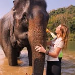 Laura Eldon - Facebook