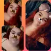 Laura Eldon - @lauraeldon1 - TikTok