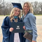 Laura Eldon McBride - @ocalajazzercise - Instagram