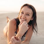 laura - @laura.eldon - Instagram