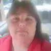 Laura - @lauraweldon1 - TikTok