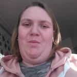 Laura Wheldon - @wheldonlaura - Instagram