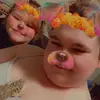 lauraeldon636 - @lauraeldon636 - TikTok