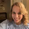 LauraLWeldon - @lauralweldon - TikTok