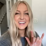 Laura Eldredge - @laurakeldredge - Instagram