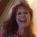 Laura Eldredge - Facebook
