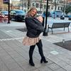 Laura K Eldredge - @laurakeldredge - TikTok