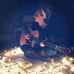 Laura K Eldredge - Facebook