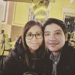 Angy Lau - @lauraeley02 - Instagram