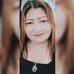 Laura Aulia - Facebook