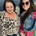Laura Eley - Facebook