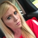 Laura Eley - @lauraj2012eley - Instagram