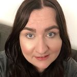 Laura Eley - @lauraeley_ - Instagram