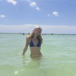 Laura Eley🩷 - @luv.l_aura - Instagram
