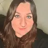 Laura Eley - @laura.eley - TikTok