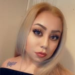 Laura Eleyne Arceo - @laura_eleynearceo - Instagram