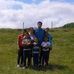 Laura Ilie - Facebook