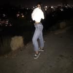 Laura - @laura_eleyn3203 - Instagram