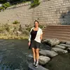 Laura Ley - @laurae.ley - TikTok