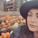 Laura Woods-Eley - @lawoods_eley - Instagram