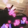 ♡´･ᴗ･`♡ - @laurazeley - TikTok