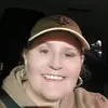 Laurie Eley - @laurieeley1 - TikTok
