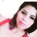 Yesenia Arual - @laura_eleyebe - Instagram