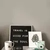 elginlauree - @elginlauree - TikTok